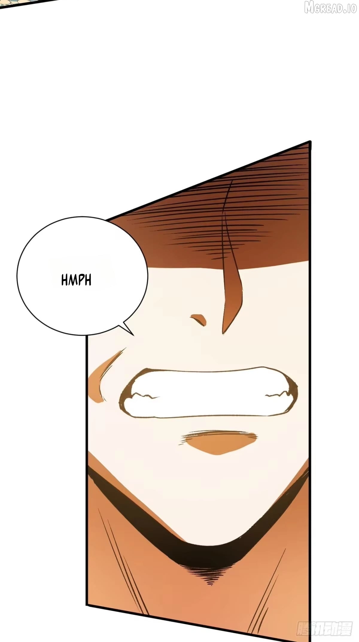 I Will Grind My Way to Lord hood Chapter 57  - page 2